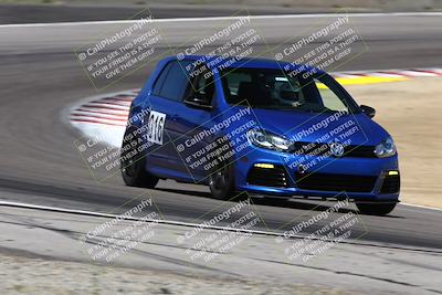 media/May-18-2025-Speed Ventures (Sun) [[b6e29aef7d]]/Yellow/Session 2 (Turn 5)/